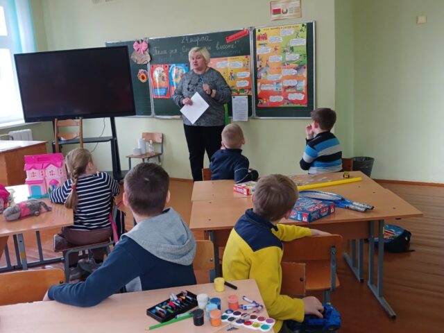 изображение_viber_2025-03-24_10-14-59-358