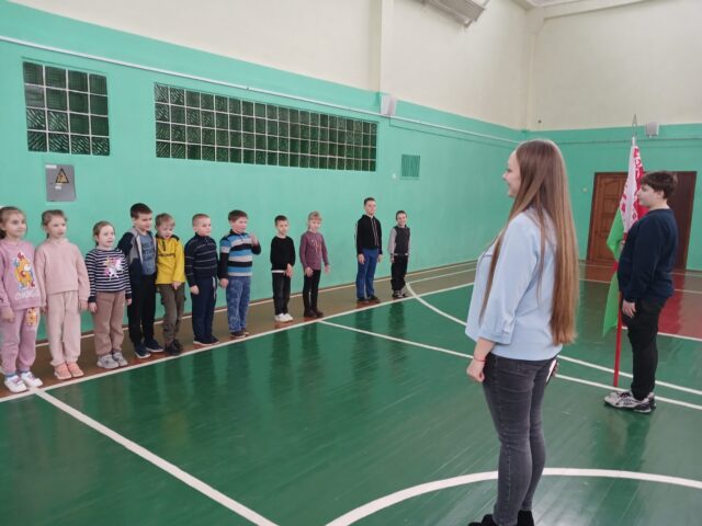 изображение_viber_2025-03-24_10-27-10-664