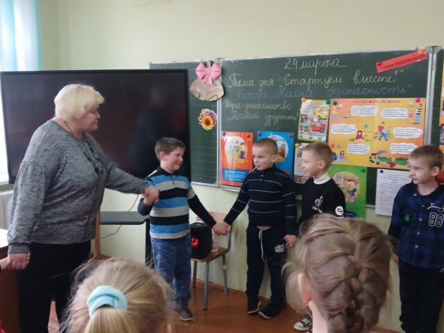 изображение_viber_2025-03-24_11-00-19-394
