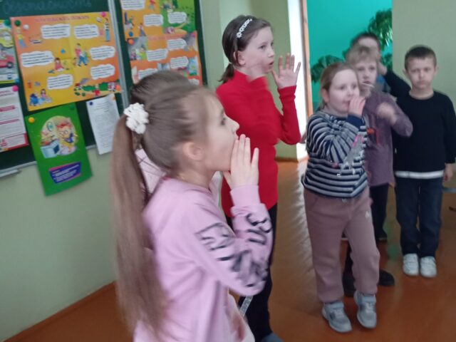 изображение_viber_2025-03-24_11-09-09-543
