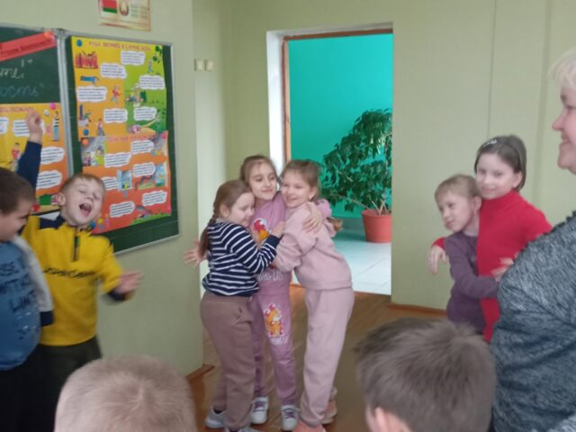 изображение_viber_2025-03-24_11-09-12-813