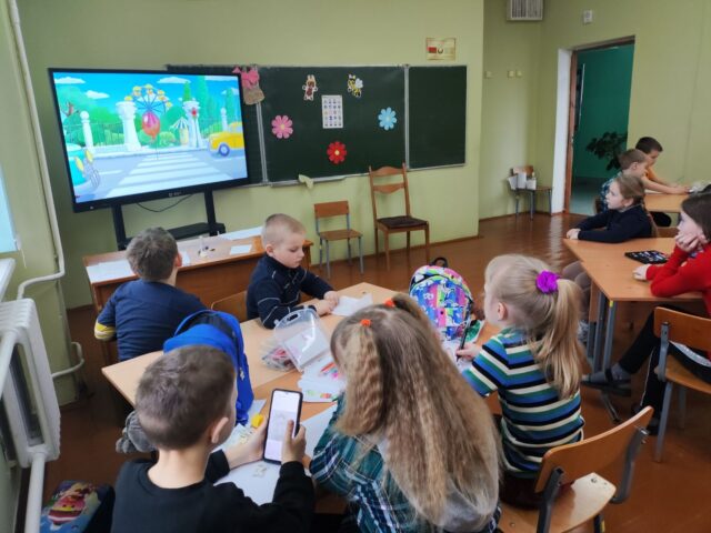 изображение_viber_2025-03-25_08-48-08-424