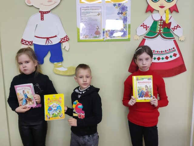 изображение_viber_2025-03-25_09-31-31-937