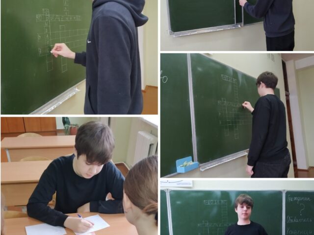 изображение_viber_2025-03-25_10-55-53-086