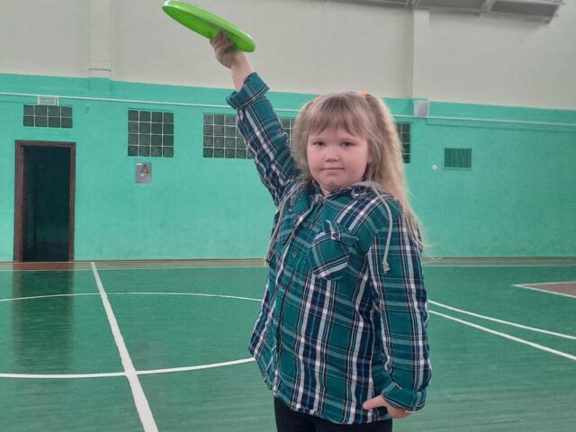 изображение_viber_2025-03-25_11-23-15-082