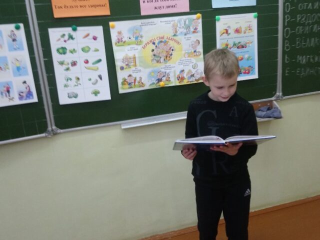 изображение_viber_2025-03-25_12-01-30-069