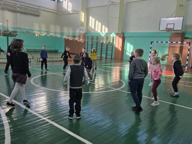 изображение_viber_2025-03-26_10-10-04-094