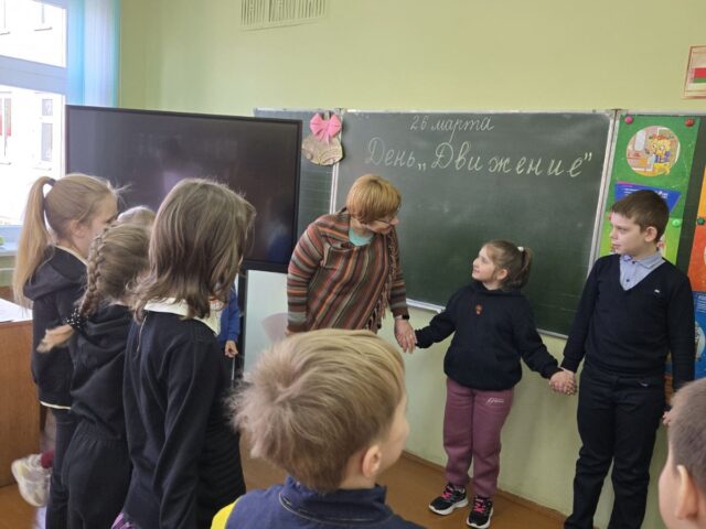 изображение_viber_2025-03-26_10-26-36-696