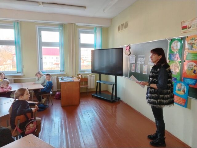 изображение_viber_2025-03-26_10-28-23-154