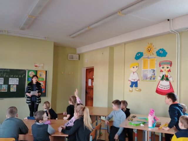 изображение_viber_2025-03-26_10-28-23-212