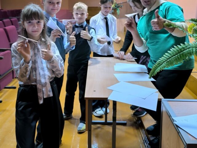 изображение_viber_2025-03-26_11-57-02-749