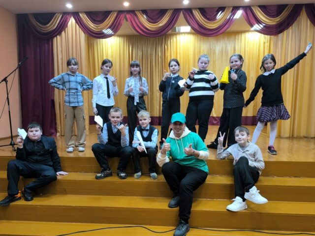 изображение_viber_2025-03-26_11-57-02-980